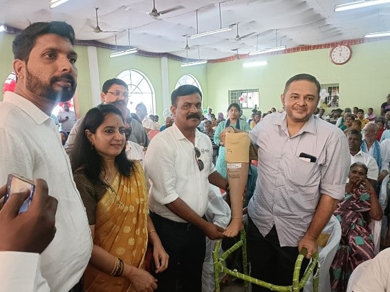 03Mar 25 Walk India Distribn for Cavinkare @ Thanjavur 1.jpg